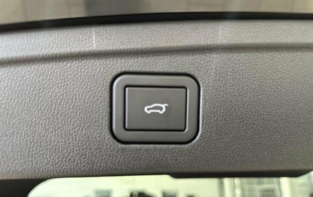 Haval F7, 2025 год, 3 599 000 рублей, 8 фотография