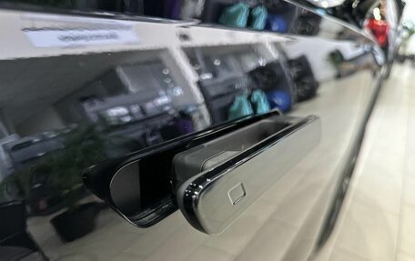 Haval F7, 2025 год, 3 599 000 рублей, 11 фотография