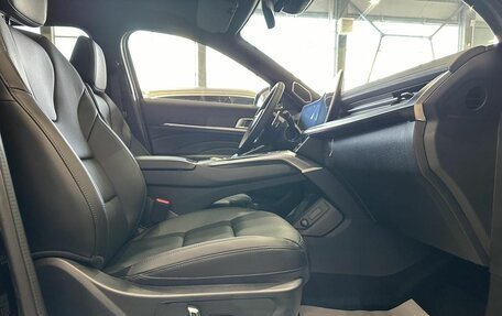 Haval F7, 2025 год, 3 599 000 рублей, 13 фотография