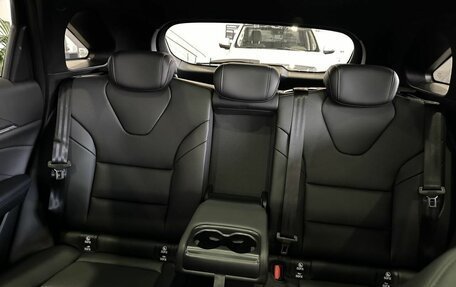 Haval F7, 2025 год, 3 599 000 рублей, 24 фотография