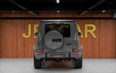 Mercedes-Benz G-Класс AMG, 2025 год, 33 900 000 рублей, 6 фотография