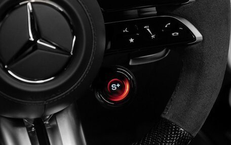 Mercedes-Benz G-Класс AMG, 2025 год, 33 900 000 рублей, 16 фотография