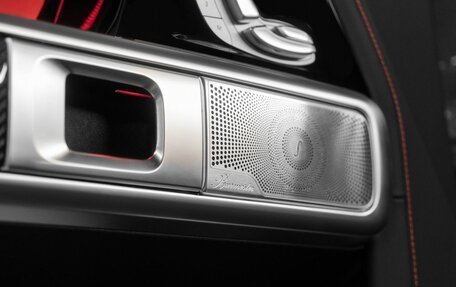 Mercedes-Benz G-Класс AMG, 2025 год, 33 900 000 рублей, 11 фотография