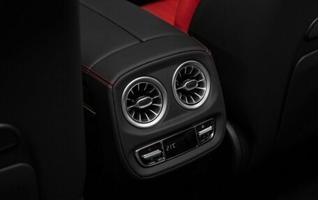 Mercedes-Benz G-Класс AMG, 2025 год, 33 900 000 рублей, 28 фотография