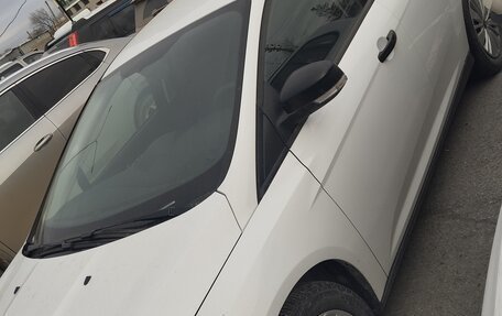 Ford Focus III, 2016 год, 720 000 рублей, 4 фотография