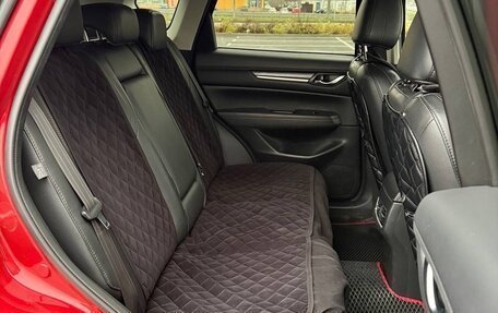 Mazda CX-5 II, 2020 год, 2 699 000 рублей, 15 фотография