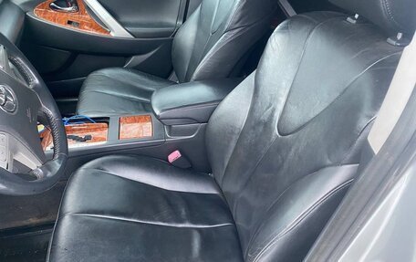 Toyota Camry, 2008 год, 1 200 000 рублей, 9 фотография