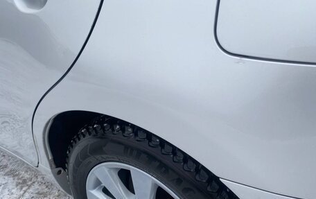 Toyota Camry, 2008 год, 1 200 000 рублей, 15 фотография