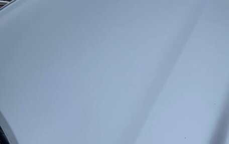 Toyota Camry, 2008 год, 1 200 000 рублей, 22 фотография