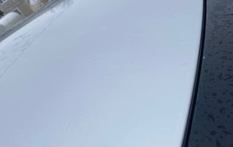 Toyota Camry, 2008 год, 1 200 000 рублей, 23 фотография