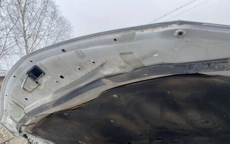 Toyota Camry, 2008 год, 1 200 000 рублей, 20 фотография