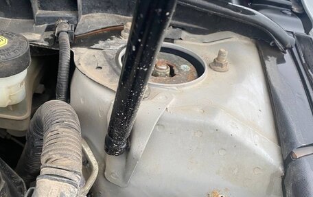 Toyota Camry, 2008 год, 1 200 000 рублей, 25 фотография