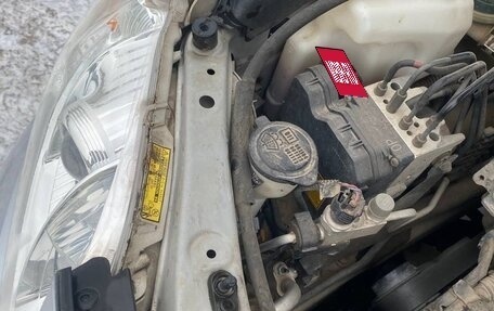 Toyota Camry, 2008 год, 1 200 000 рублей, 21 фотография