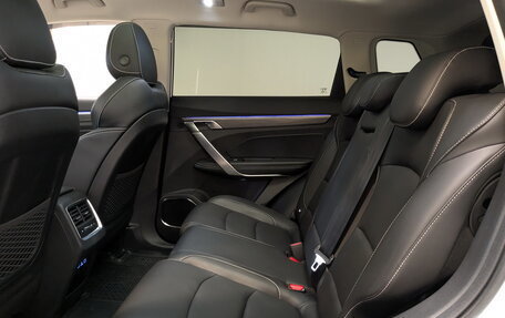 Geely Atlas, 2023 год, 2 080 000 рублей, 12 фотография