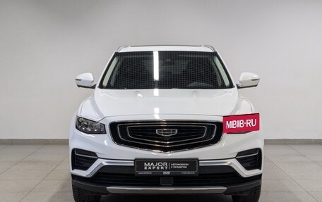 Geely Atlas, 2023 год, 2 080 000 рублей, 2 фотография