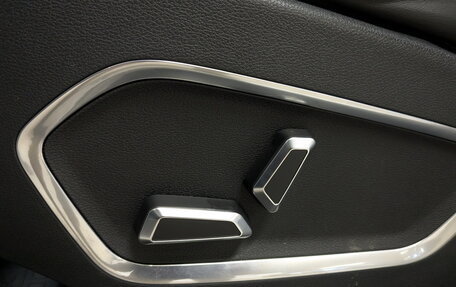 Geely Atlas, 2023 год, 2 080 000 рублей, 21 фотография