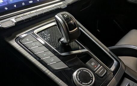 Geely Atlas, 2023 год, 2 080 000 рублей, 27 фотография