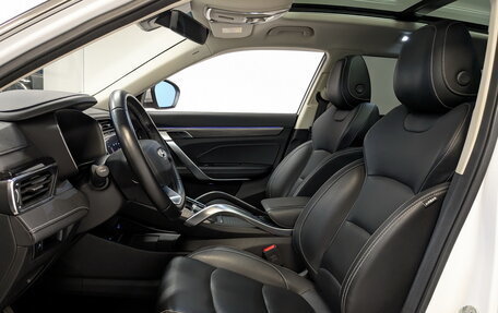 Geely Atlas, 2023 год, 2 080 000 рублей, 20 фотография