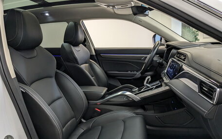 Geely Atlas, 2023 год, 2 080 000 рублей, 24 фотография