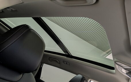 Geely Atlas, 2023 год, 2 080 000 рублей, 23 фотография