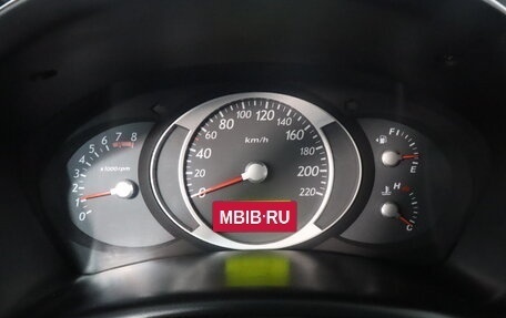 Hyundai Tucson III, 2005 год, 699 000 рублей, 16 фотография