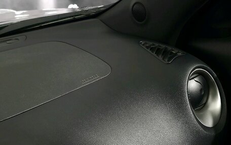 Nissan Juke II, 2014 год, 1 160 000 рублей, 17 фотография