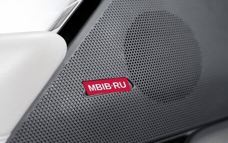 Land Rover Range Rover Velar I, 2018 год, 3 950 000 рублей, 17 фотография