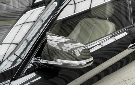 BMW 4 серия, 2014 год, 2 499 000 рублей, 8 фотография