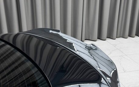 BMW 4 серия, 2014 год, 2 499 000 рублей, 9 фотография