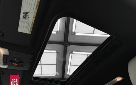 BMW 4 серия, 2014 год, 2 499 000 рублей, 10 фотография