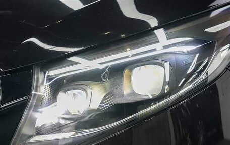 Mercedes-Benz V-Класс, 2025 год, 8 200 032 рублей, 13 фотография