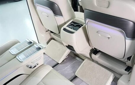 Mercedes-Benz V-Класс, 2025 год, 8 200 032 рублей, 12 фотография