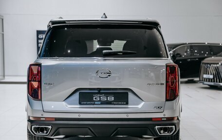 GAC GS8, 2025 год, 4 299 000 рублей, 6 фотография