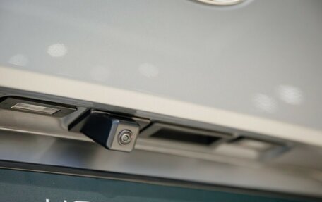 GAC GS8, 2025 год, 4 299 000 рублей, 11 фотография