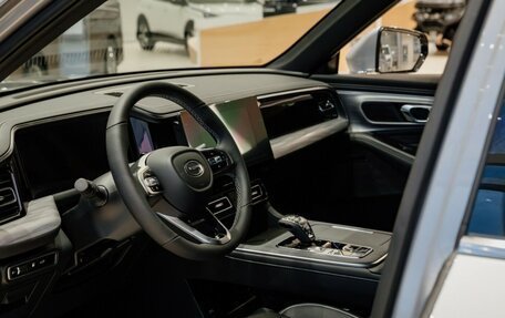 GAC GS8, 2025 год, 4 299 000 рублей, 12 фотография