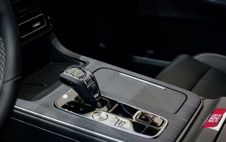 GAC GS8, 2025 год, 4 299 000 рублей, 13 фотография