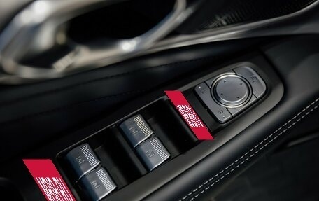 GAC GS8, 2025 год, 4 299 000 рублей, 22 фотография