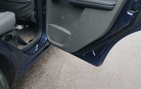 Ford C-MAX I рестайлинг, 2003 год, 300 000 рублей, 5 фотография