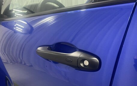 Toyota Hilux VIII, 2022 год, 7 600 000 рублей, 10 фотография