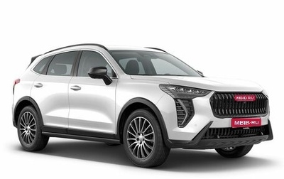 Haval Jolion, 2025 год, 2 549 000 рублей, 1 фотография