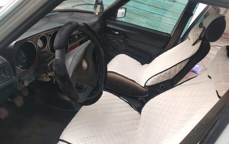 ГАЗ 31029 «Волга», 1997 год, 112 000 рублей, 6 фотография