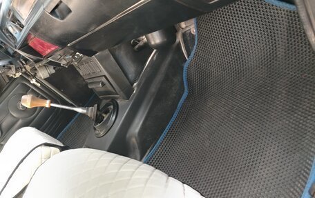 ГАЗ 31029 «Волга», 1997 год, 112 000 рублей, 10 фотография