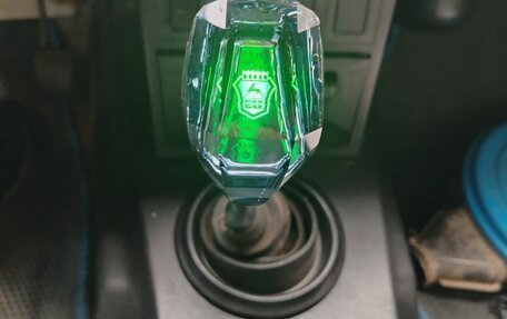 ГАЗ 31029 «Волга», 1997 год, 112 000 рублей, 15 фотография