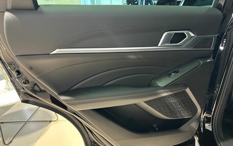 Haval F7x, 2025 год, 3 499 000 рублей, 10 фотография