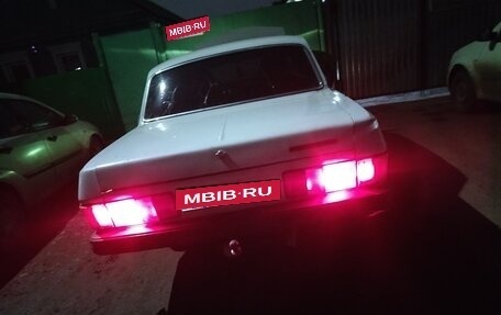 ГАЗ 31029 «Волга», 1997 год, 112 000 рублей, 14 фотография