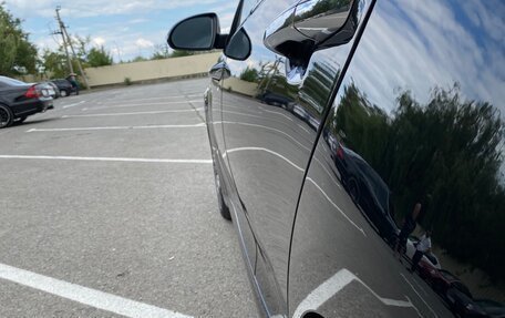 KIA Optima IV, 2016 год, 1 950 000 рублей, 4 фотография