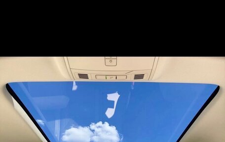 Skoda Superb III рестайлинг, 2018 год, 3 300 000 рублей, 2 фотография