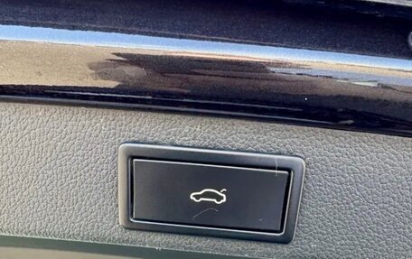 Skoda Superb III рестайлинг, 2018 год, 3 300 000 рублей, 11 фотография