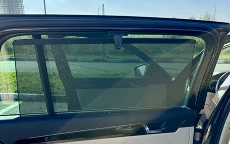 Skoda Superb III рестайлинг, 2018 год, 3 300 000 рублей, 6 фотография