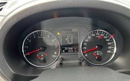 Nissan X-Trail, 2007 год, 1 100 000 рублей, 2 фотография